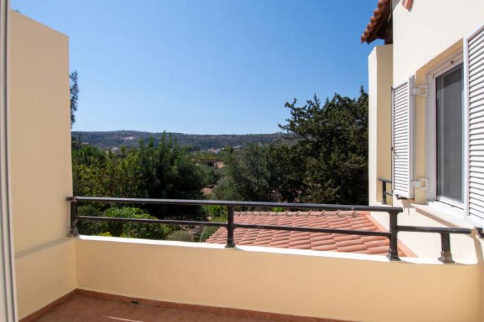 Image No.28-3 Bed Villa for sale