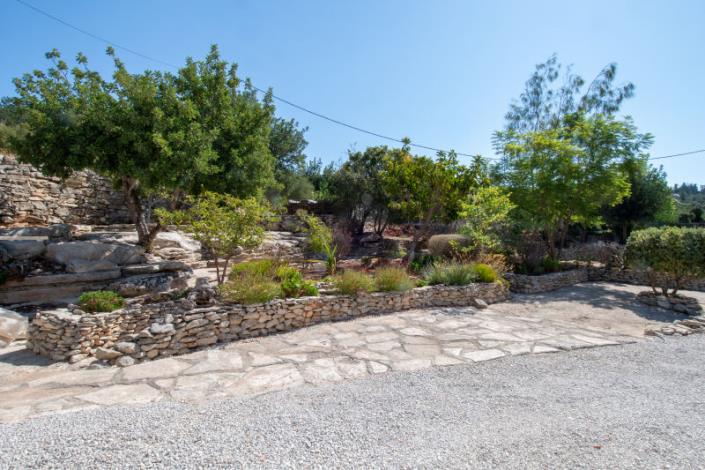 Image No.30-3 Bed Villa for sale