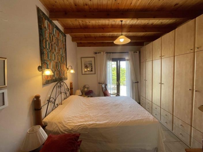 Image No.7-Villa de 3 chambres à vendre à Roumali