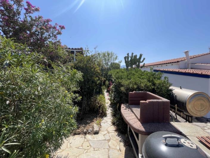 Image No.14-Villa de 3 chambres à vendre à Roumali