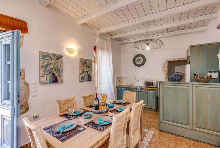 Image No.5-3 Bed Villa for sale