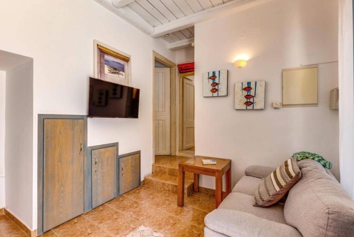 Image No.9-3 Bed Villa for sale