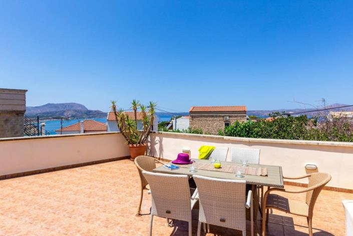 Image No.12-3 Bed Villa for sale