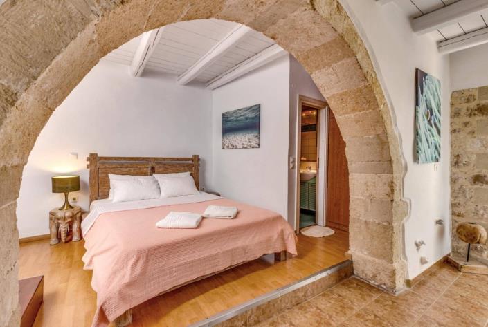 Image No.13-3 Bed Villa for sale