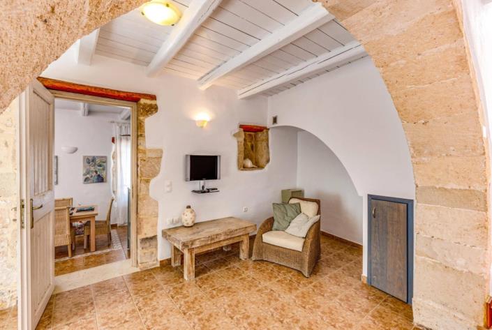 Image No.16-3 Bed Villa for sale