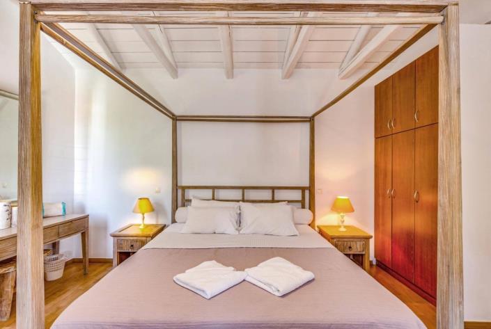 Image No.19-3 Bed Villa for sale