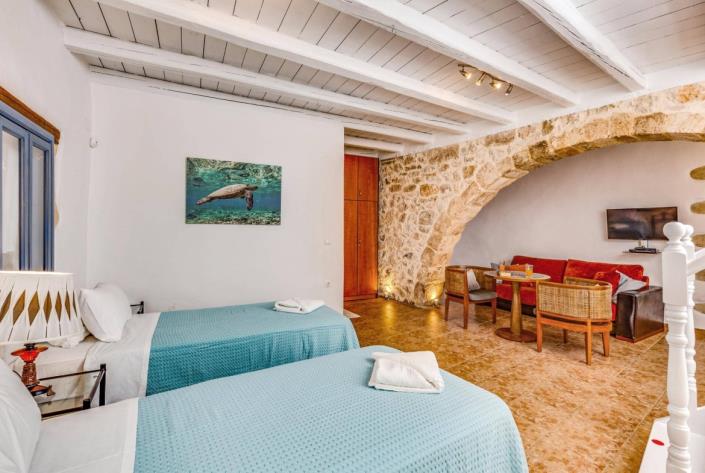 Image No.23-3 Bed Villa for sale