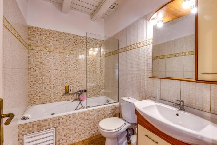 Image No.25-3 Bed Villa for sale