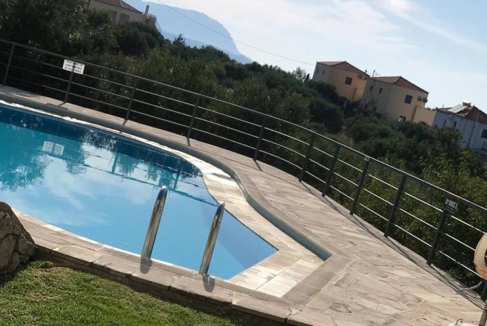 Image No.6-2 Bed Villa for sale