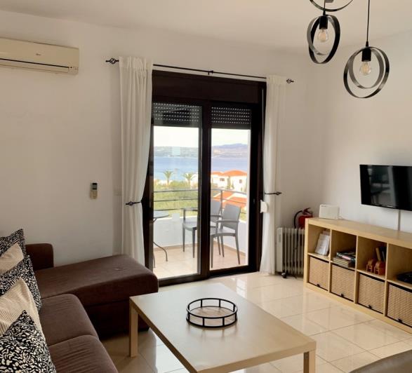 Image No.10-2 Bed Villa for sale