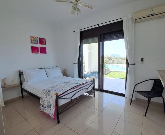 Image No.26-2 Bed Villa for sale