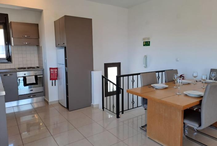 Image No.38-2 Bed Villa for sale