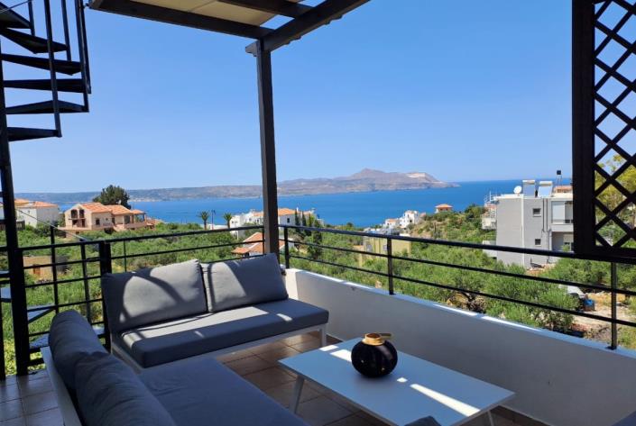 Image No.40-2 Bed Villa for sale