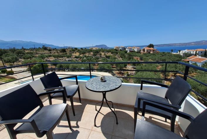 Image No.41-2 Bed Villa for sale