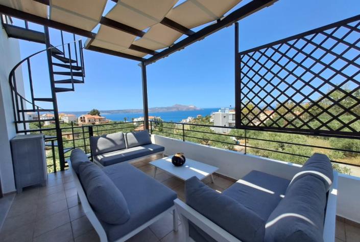 Image No.42-2 Bed Villa for sale