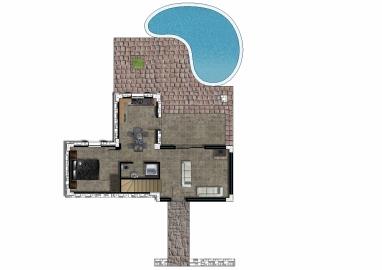 3-D-Plans-Ground-floor