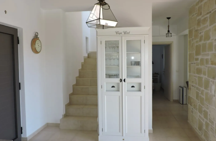 Image No.11-2 Bed Villa for sale