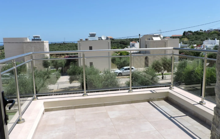 Image No.21-2 Bed Villa for sale