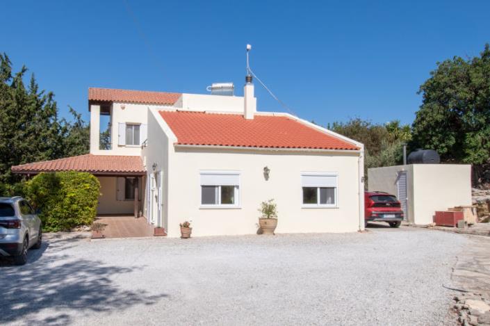 Image No.4-3 Bed Villa for sale