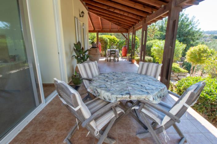 Image No.9-3 Bed Villa for sale