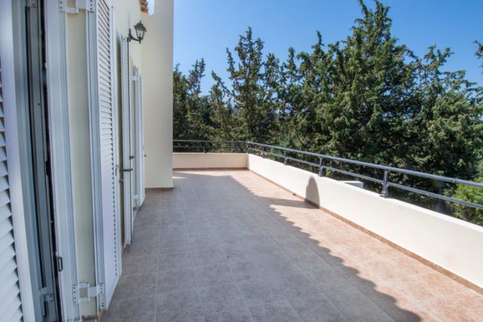 Image No.11-3 Bed Villa for sale