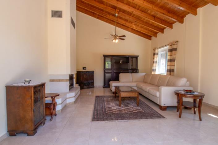 Image No.13-3 Bed Villa for sale