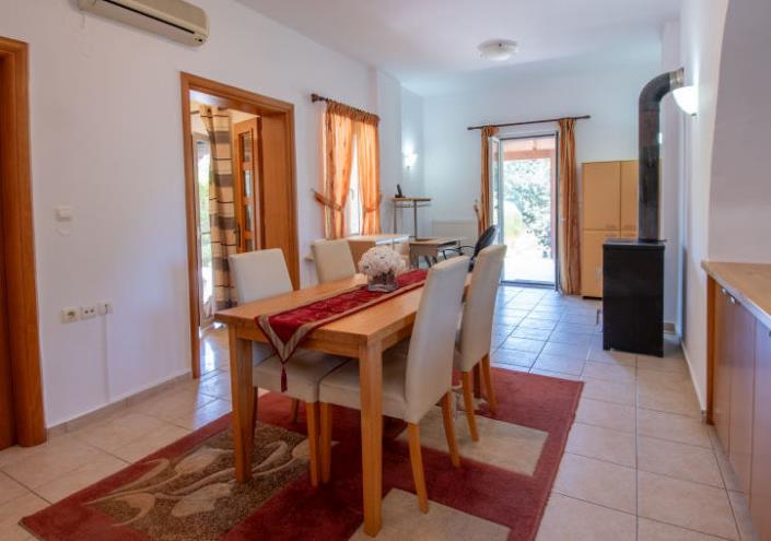 Image No.14-3 Bed Villa for sale