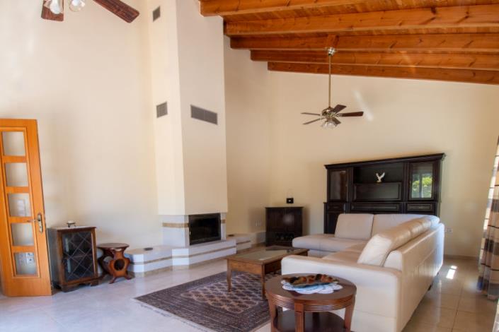 Image No.15-3 Bed Villa for sale