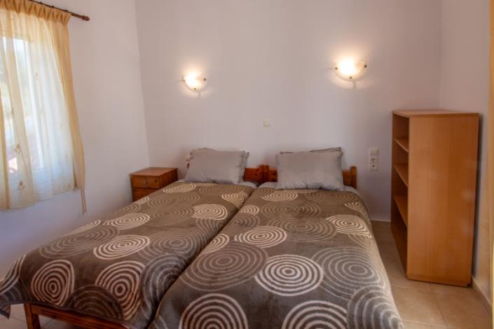 Image No.21-3 Bed Villa for sale