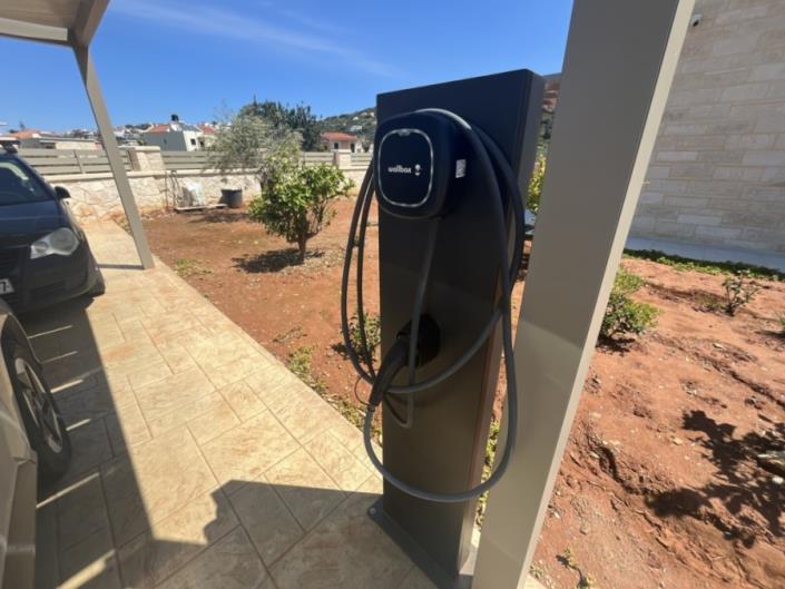 Image No.15-3 Bed Villa for sale