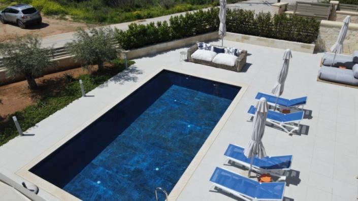 Image No.18-3 Bed Villa for sale