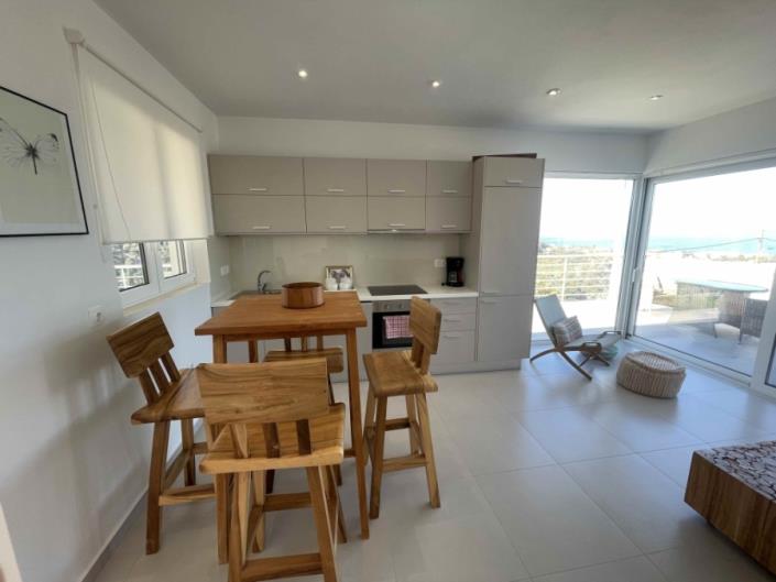 Image No.4-2 Bed House for sale