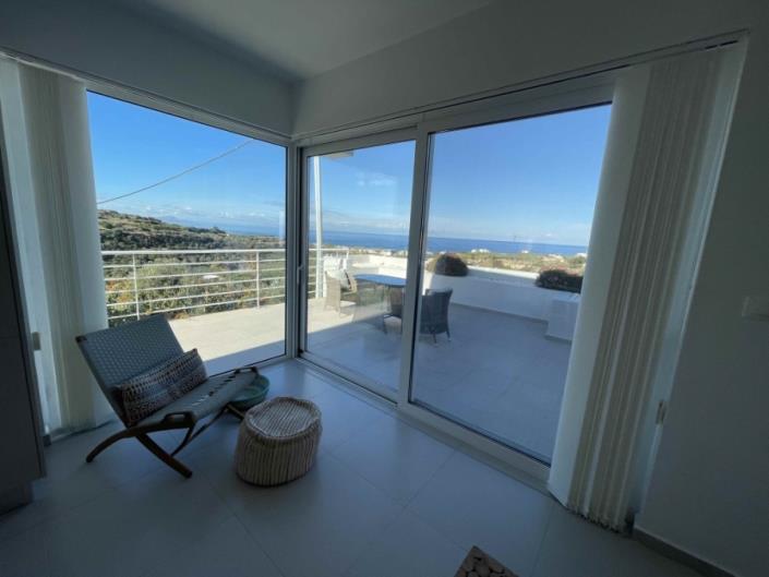 Image No.16-2 Bed House for sale