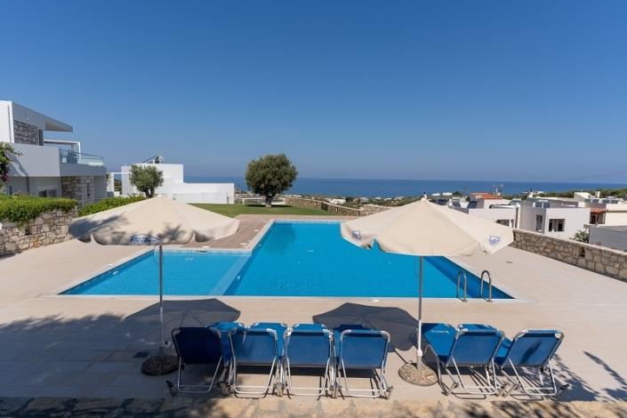 Image No.21-2 Bed House for sale