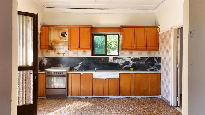 Image No.9-Maison de 2 chambres à vendre à Kalyves