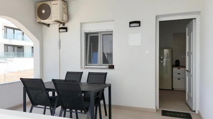 Image No.6-Appartement de 1 chambre à vendre à Hersonissos