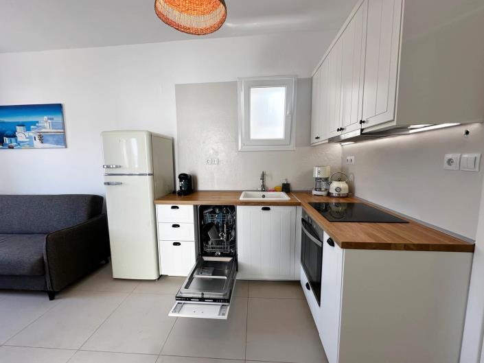 Image No.9-Appartement de 1 chambre à vendre à Hersonissos