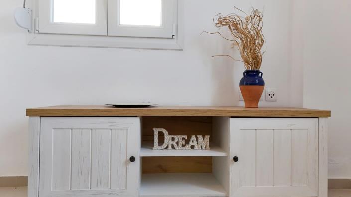 Image No.12-Appartement de 1 chambre à vendre à Hersonissos