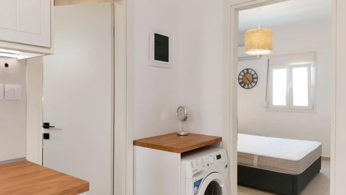 Image No.13-Appartement de 1 chambre à vendre à Hersonissos