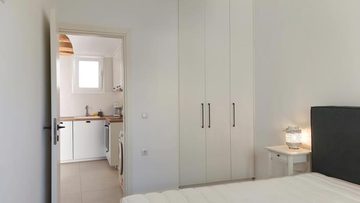 Image No.14-Appartement de 1 chambre à vendre à Hersonissos