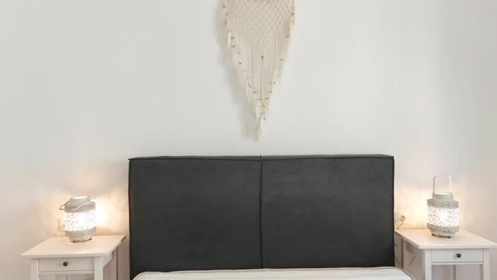 Image No.16-Appartement de 1 chambre à vendre à Hersonissos