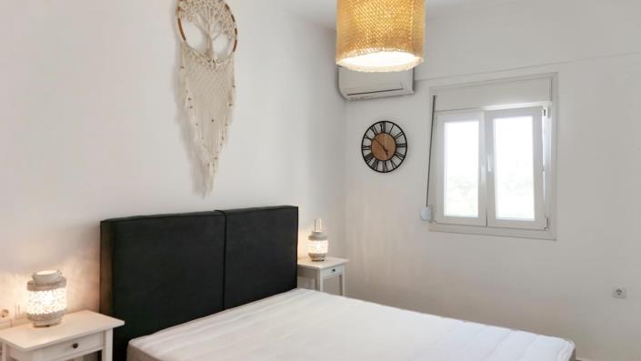 Image No.15-Appartement de 1 chambre à vendre à Hersonissos