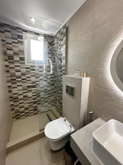 Image No.20-Appartement de 1 chambre à vendre à Hersonissos