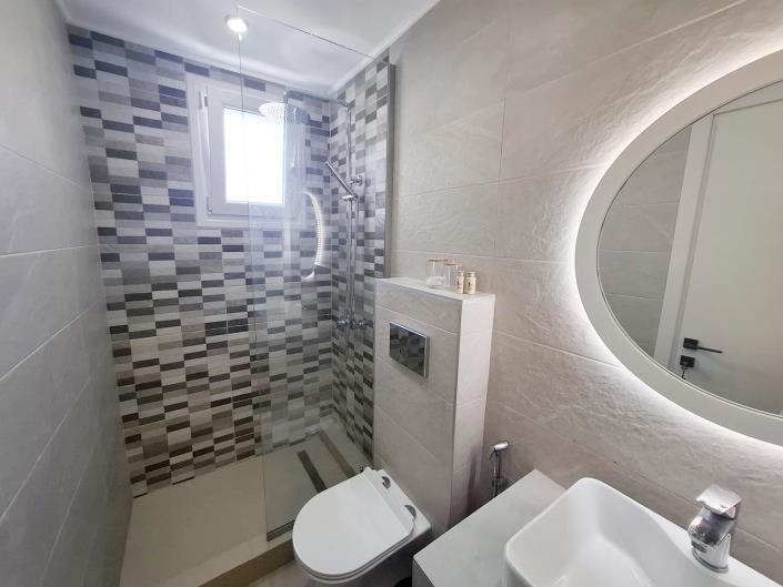 Image No.19-Appartement de 1 chambre à vendre à Hersonissos