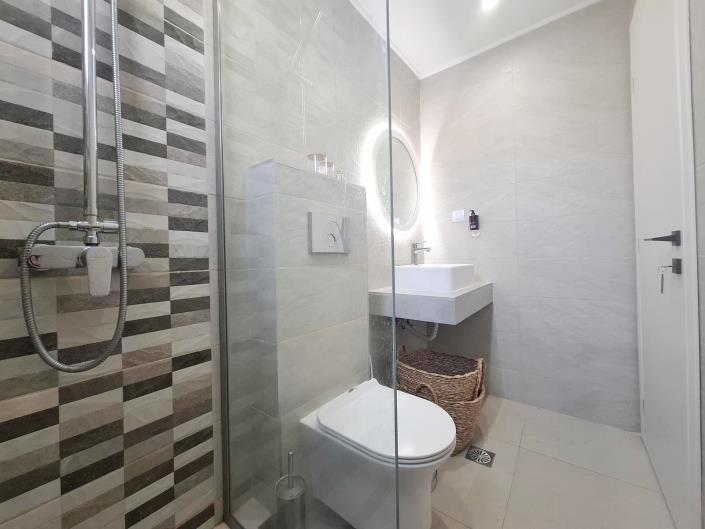 Image No.21-Appartement de 1 chambre à vendre à Hersonissos