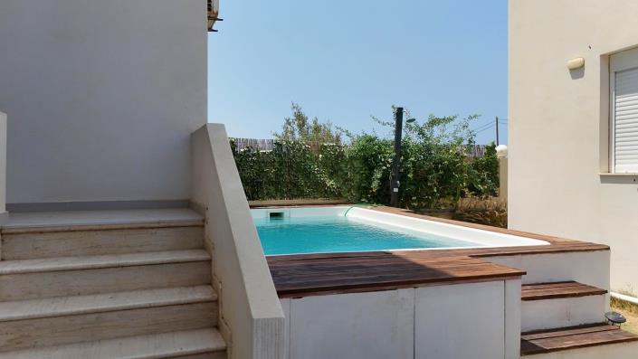 Image No.22-Appartement de 1 chambre à vendre à Hersonissos