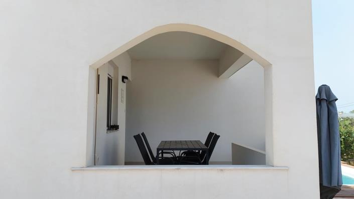 Image No.24-Appartement de 1 chambre à vendre à Hersonissos