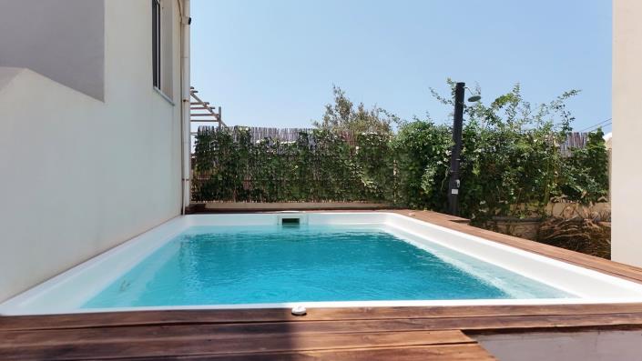 Image No.23-Appartement de 1 chambre à vendre à Hersonissos