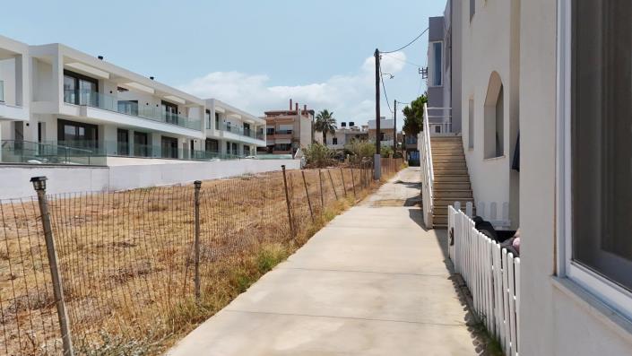 Image No.25-Appartement de 1 chambre à vendre à Hersonissos