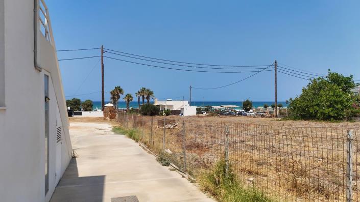 Image No.26-Appartement de 1 chambre à vendre à Hersonissos